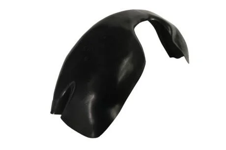 Бризковик BLIC 6601-01-9520801P