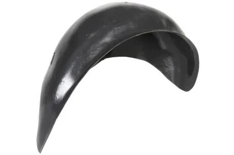 Підкрилок пластиковий BLIC 6601-01-9520831P