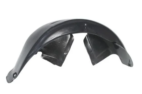 Бризковик BLIC 6601-01-9523831P