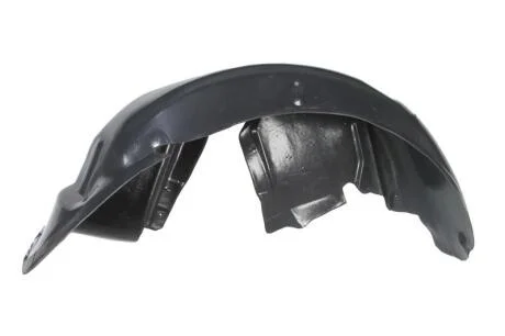 Бризковик BLIC 6601-01-9523832P