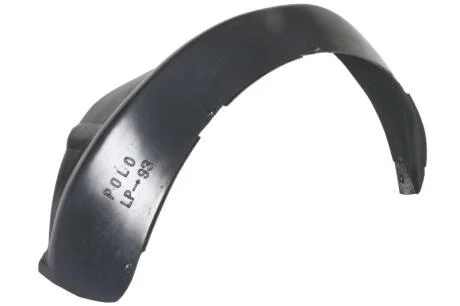 Підкрилок пластиковий BLIC 6601-01-9529801P