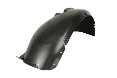 Бризковик BLIC 6601-01-9533808Q