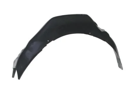 Бризковик BLIC 6601-01-9537801P