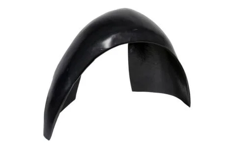 Бризковик BLIC 6601-01-9538831P