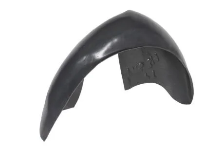 Бризковик BLIC 6601-01-9538832P