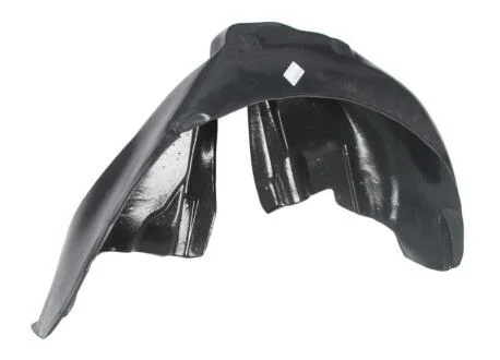 Бризковик BLIC 6601-01-9539832P