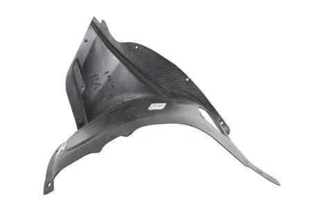 Бризковик BLIC 6601-01-9550803P