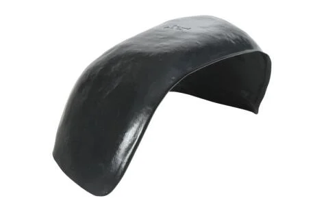 Підкрилок пластиковий BLIC 6601-01-9557801P