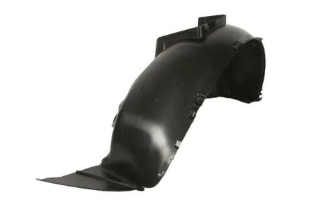 Підкрилок пластиковий BLIC 6601-01-9568801Q