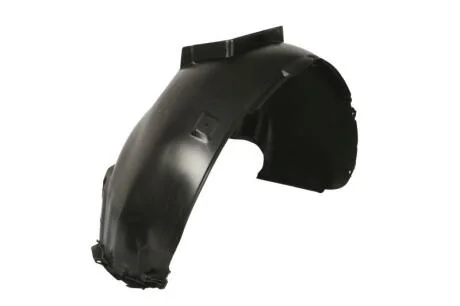 Підкрилок пластиковий BLIC 6601-01-9568802Q