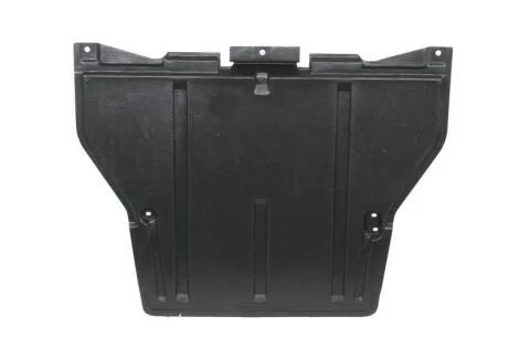 Захист двигуна/КПП BLIC 6601-02-0014875P