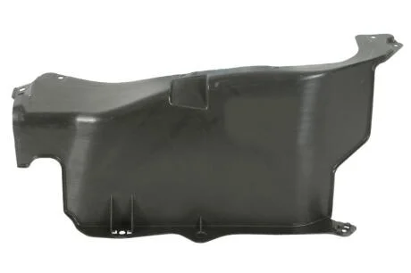 Захист двигуна/КПП BLIC 6601-02-0015874Q