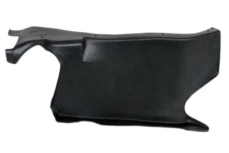 Захист двигуна/КПП BLIC 6601-02-0020872P