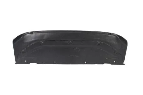 Захист двигуна/КПП BLIC 6601-02-0032880P