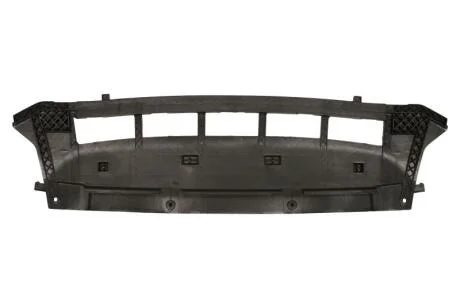 Захист двигуна/КПП BLIC 6601-02-0035880P