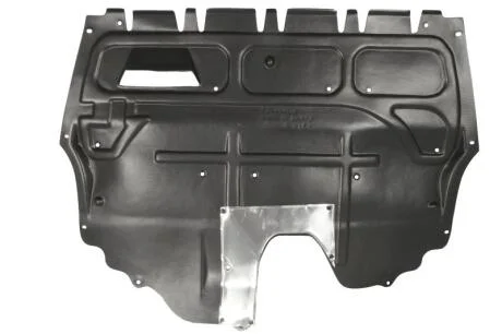 Захист двигуна/КПП BLIC 6601-02-0045860P