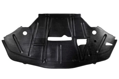 Захист двигуна/КПП BLIC 6601-02-0050860P