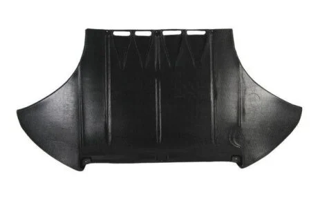 Захист двигуна/КПП BLIC 6601-02-0051860P