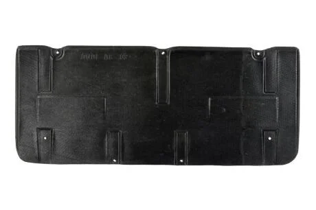 Захист двигуна/КПП BLIC 6601-02-0051875P