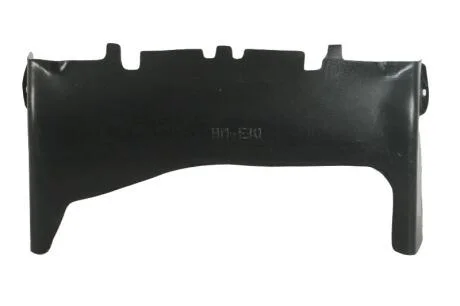 Захист двигуна/КПП BLIC 6601-02-0054860P