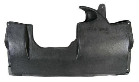 Захист двигуна/КПП BLIC 6601-02-0057860P