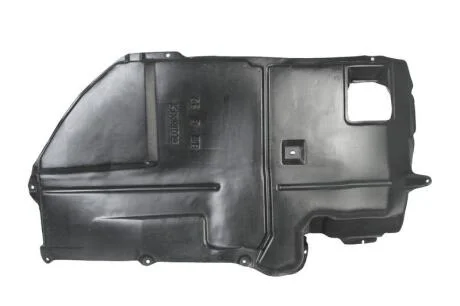 Захист двигуна/КПП BLIC 6601-02-0060875P