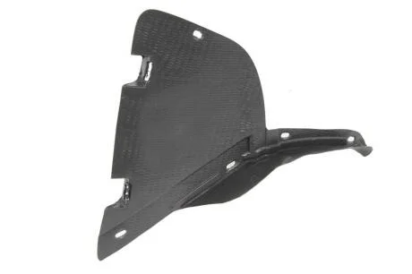 Захист двигуна/КПП BLIC 6601-02-0060885P