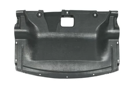 Захист двигуна/КПП BLIC 6601-02-0061861P