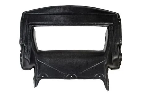 Захист двигуна/КПП BLIC 6601-02-0061862P