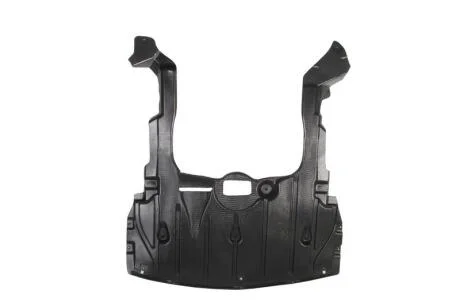 Захист двигуна/КПП BLIC 6601-02-0062860P