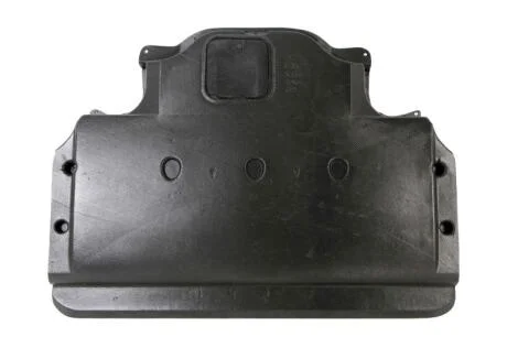 Захист двигуна/КПП BLIC 6601-02-0065862P