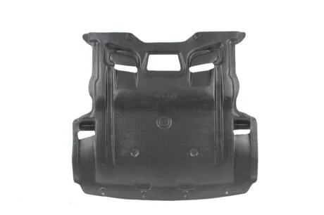 Захист двигуна/КПП BLIC 6601-02-0067860P