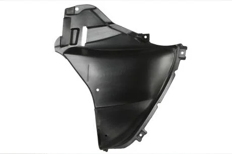 Захист двигуна/КПП BLIC 6601-02-0068861P