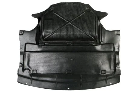 Захист двигуна/КПП BLIC 6601-02-0075860P