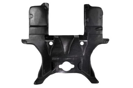 Захист двигуна/КПП BLIC 6601-02-0075875P