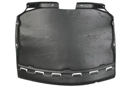 Захист двигуна/КПП BLIC 6601-02-0076860P