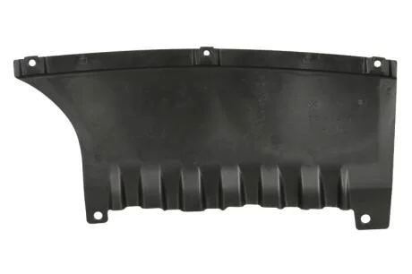 Захист двигуна/КПП BLIC 6601-02-0085868P