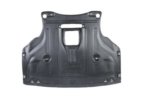 Захист двигуна/КПП BLIC 6601-02-0093861P