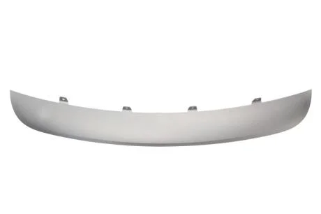 Захист двигуна/КПП BLIC 6601-02-0096880P