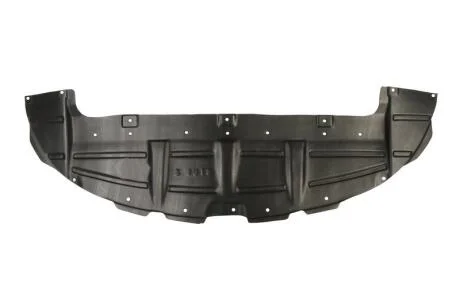 Захист двигуна/КПП BLIC 6601-02-0105880P