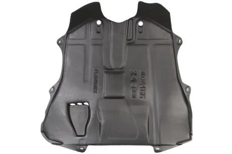 Захист двигуна/КПП BLIC 6601-02-0113862P