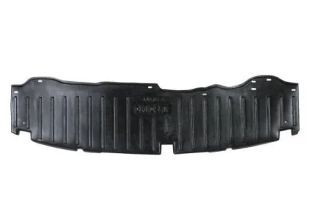 Захист двигуна/КПП BLIC 6601-02-0501861P