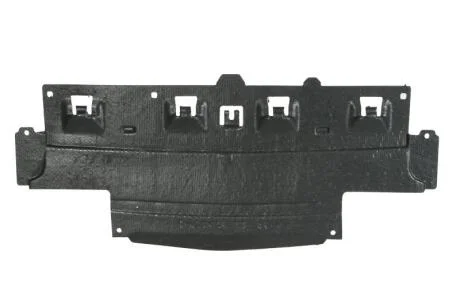 Захист двигуна/КПП BLIC 6601-02-0524880P