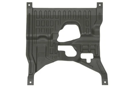 Захист двигуна/КПП BLIC 6601-02-0553860Q