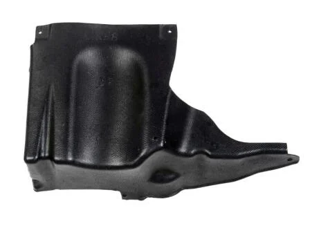 Захист двигуна/КПП BLIC 6601-02-0553872P