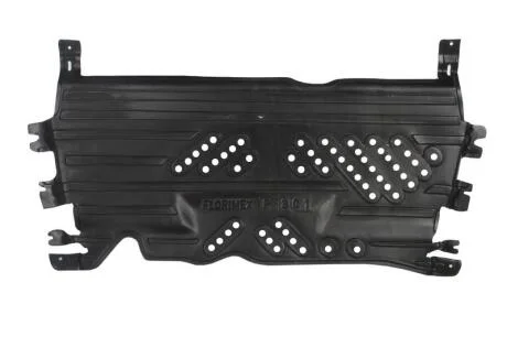 Захист двигуна/КПП BLIC 6601-02-0560860P