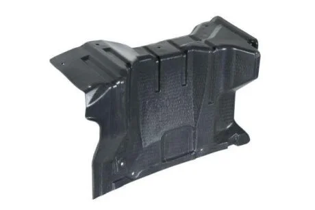 Захист двигуна/КПП BLIC 6601-02-0570872P