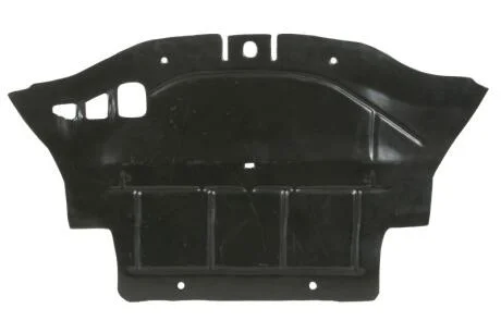 Кришка двигуна BLIC 6601-02-0932862P