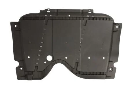 Захист двигуна Dacia Dokker 12- BLIC 6601-02-1013881Q