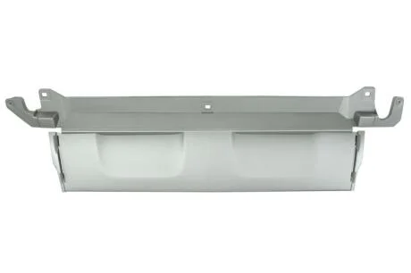 Захист двигуна/КПП BLIC 6601-02-1306861P